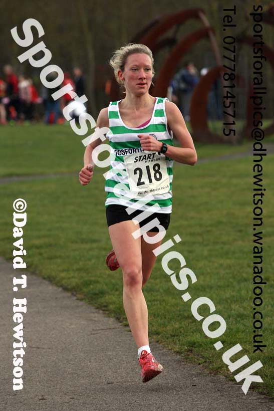 Women and mens veterans over-50s Royal Signals NECC Rod Relays, Hetton Lyons Park, Hetton-le-Hole. Photo: David T. Hewitson/Sports for All Pics